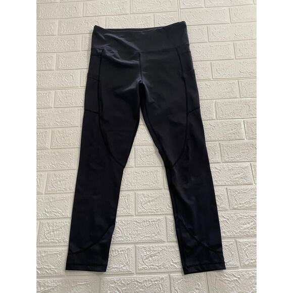 Zyia active leggings size 12 - Picture 1 of 5